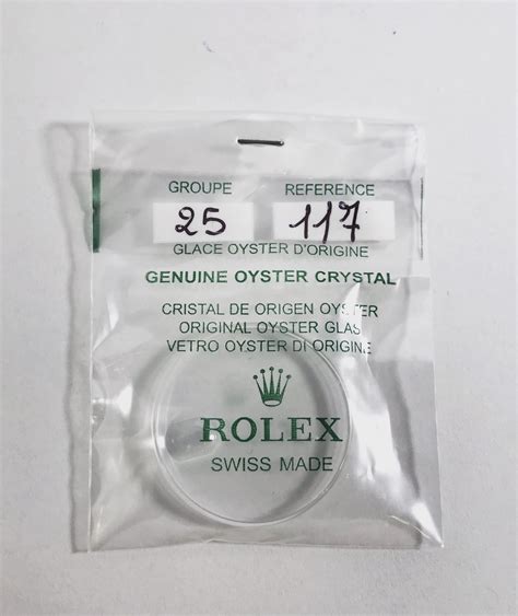 rolex crystals|rolex crystal for sale.